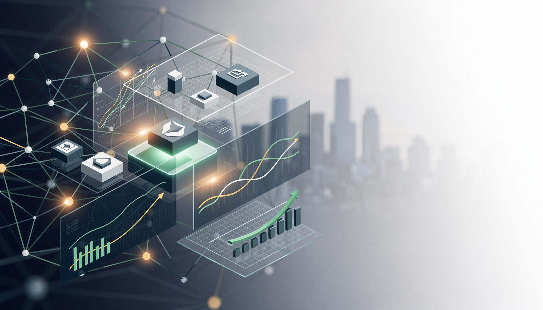 Canopux website preview